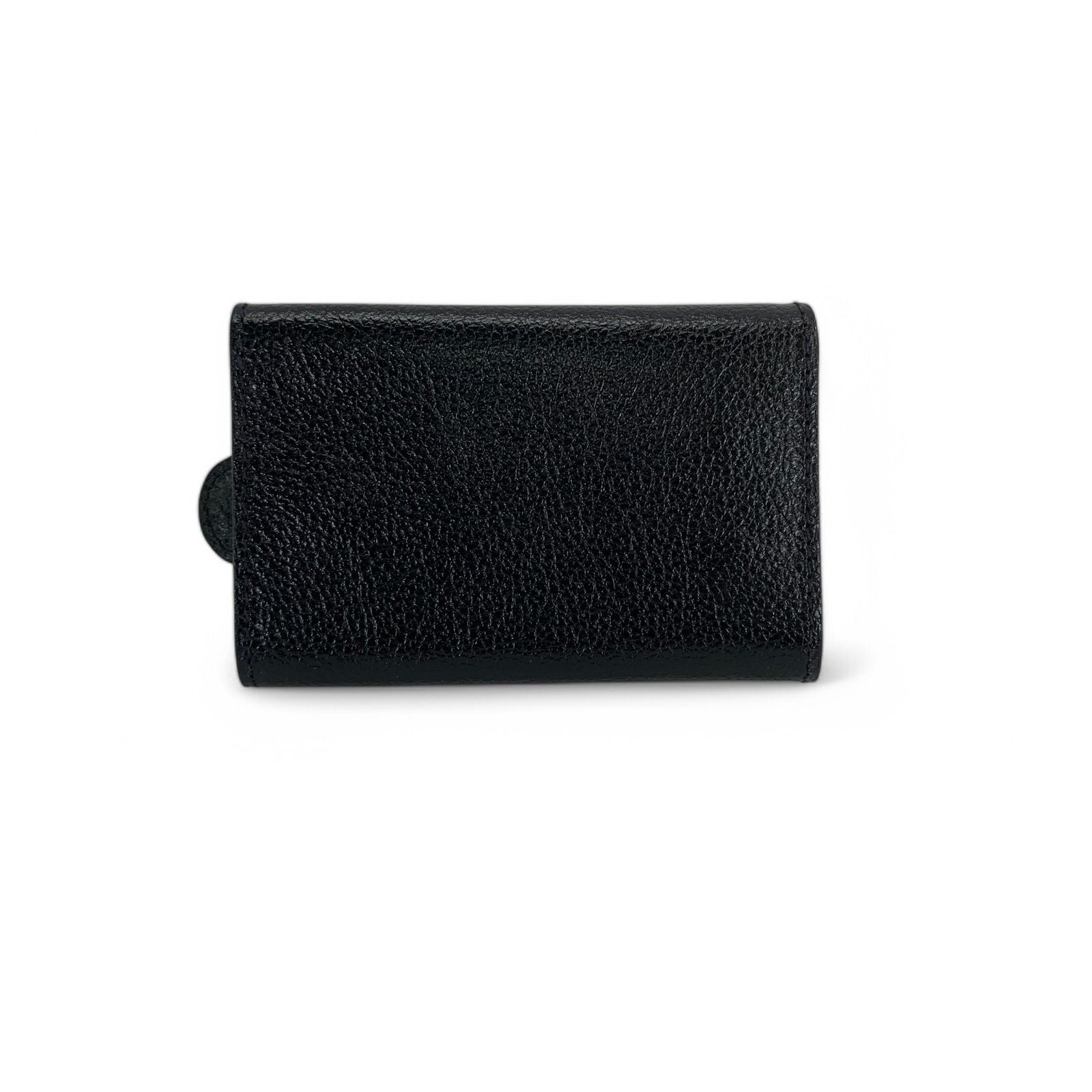 Brioni　ブリオーニ　マフラー　カシミヤ100％　イタリア製　千鳥格子　高級 Brioni ブリオーニ マフラー カシミヤ100％ イタリア製 千鳥格子 高級