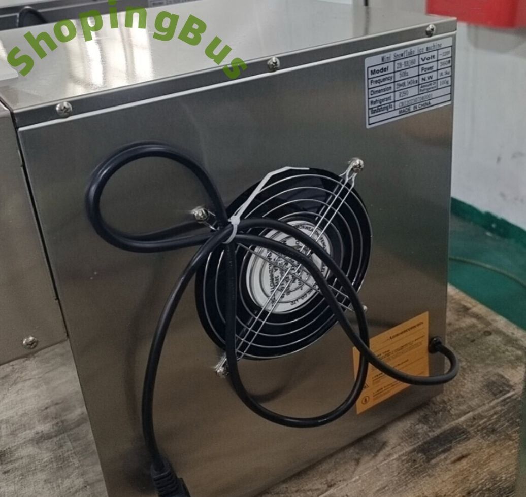 1 0０V