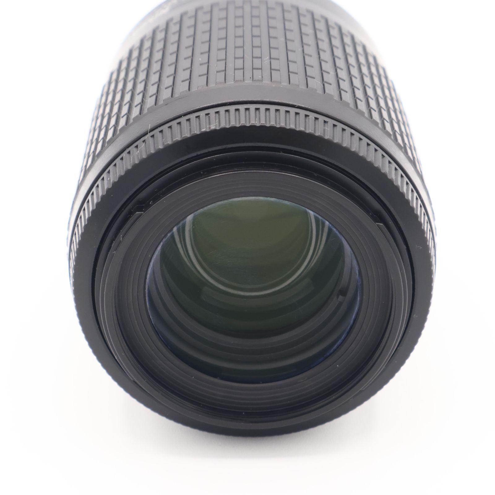 ニコン　望遠ズームレンズ ニコン Z マウントシステム」対応の超望遠ズームレンズ「NIKKOR