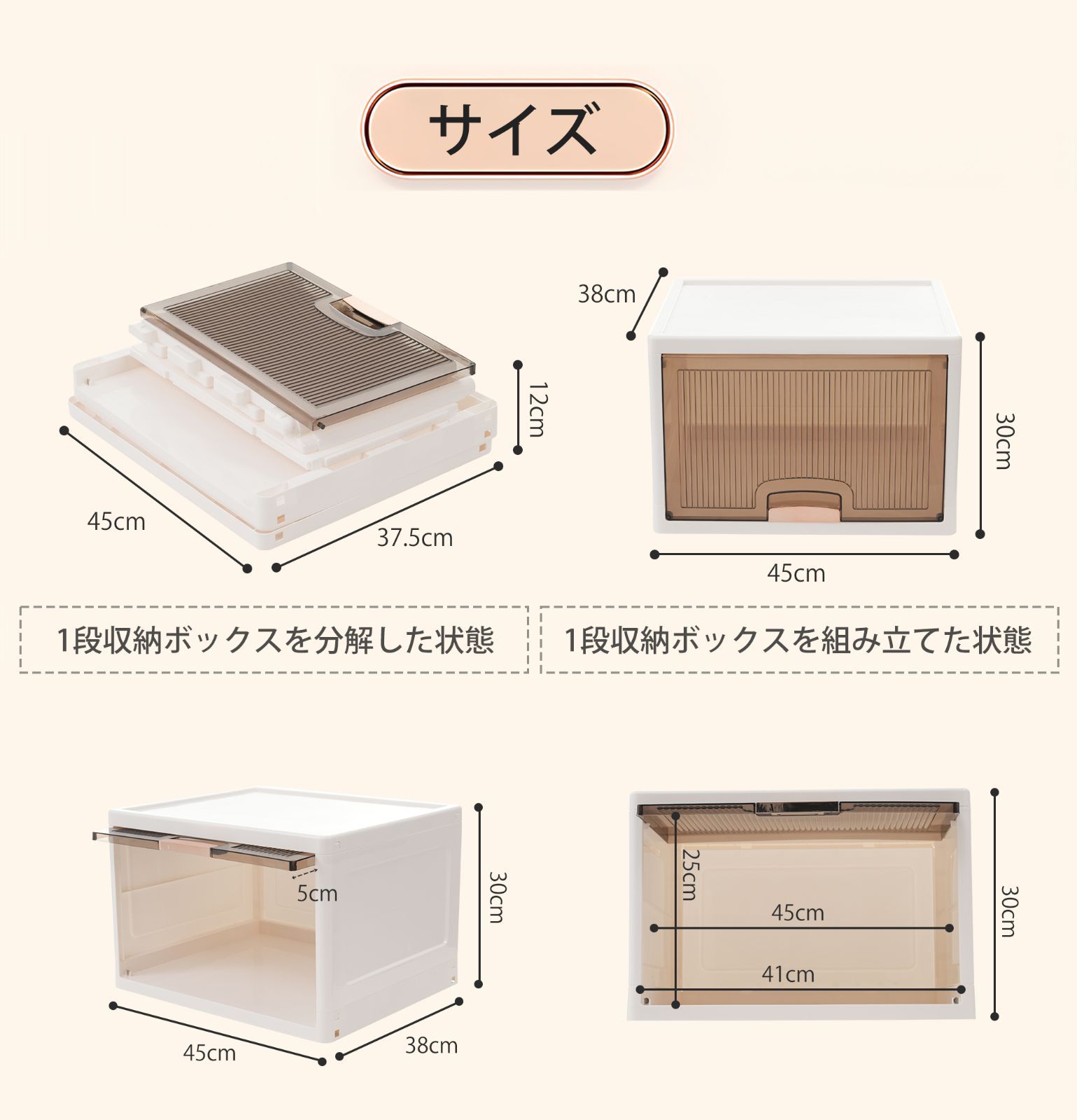 取っ手付き おしゃれ