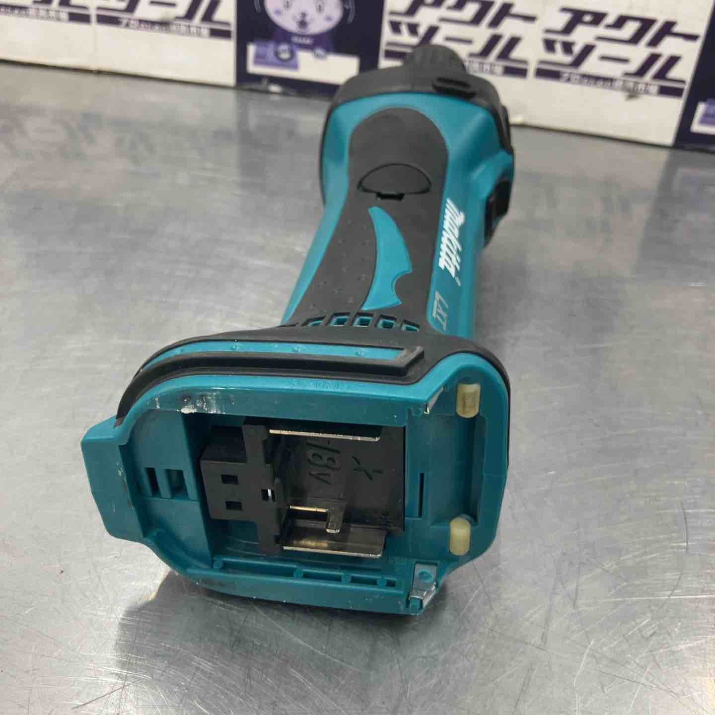 GD800DZ