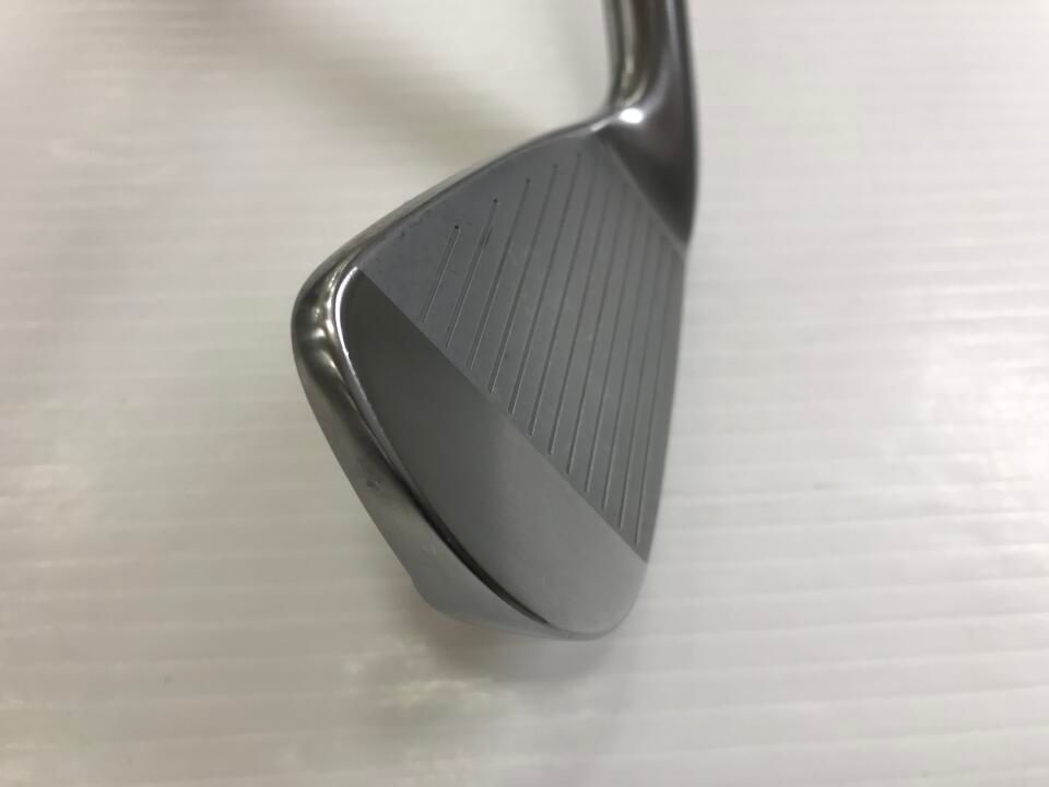 SRIXON ZX | S | ツアーAD BB-6 | 中古 | フェアウェイウッド