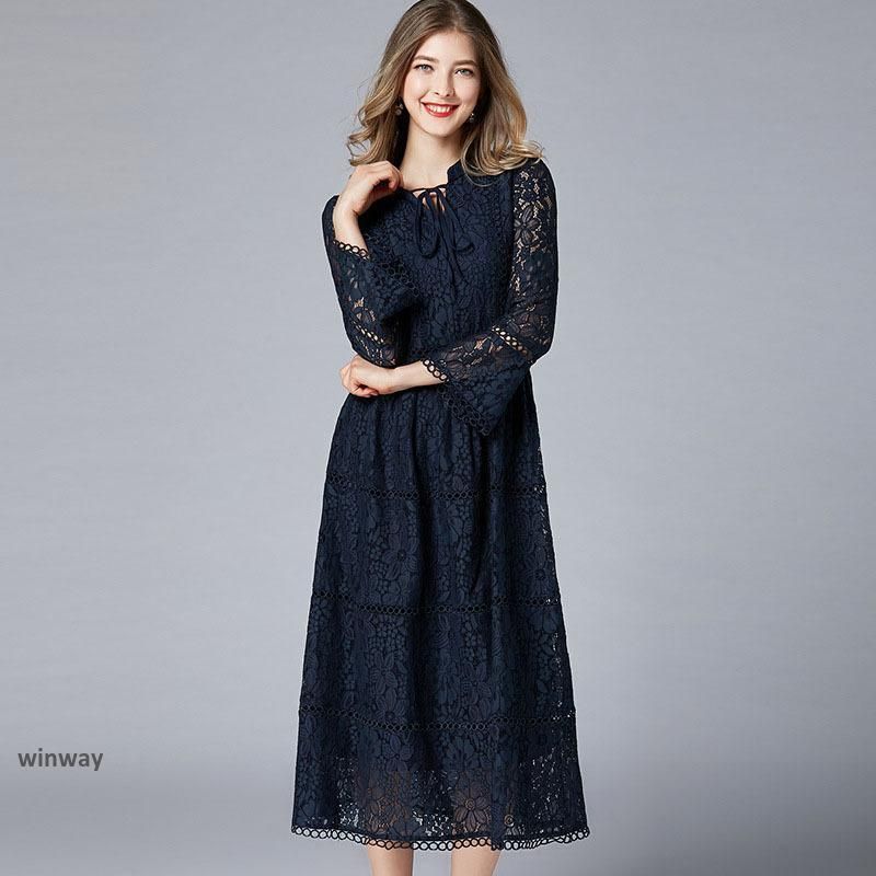 オシャレなリーフ柄のベア イブニングドレス♩.• オシャレなリーフ柄のベア イブニングドレス♩.• おしゃれ