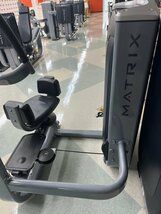 送料無料】ジョンソン MATRIX G7-S55 アルトラ ロータリー