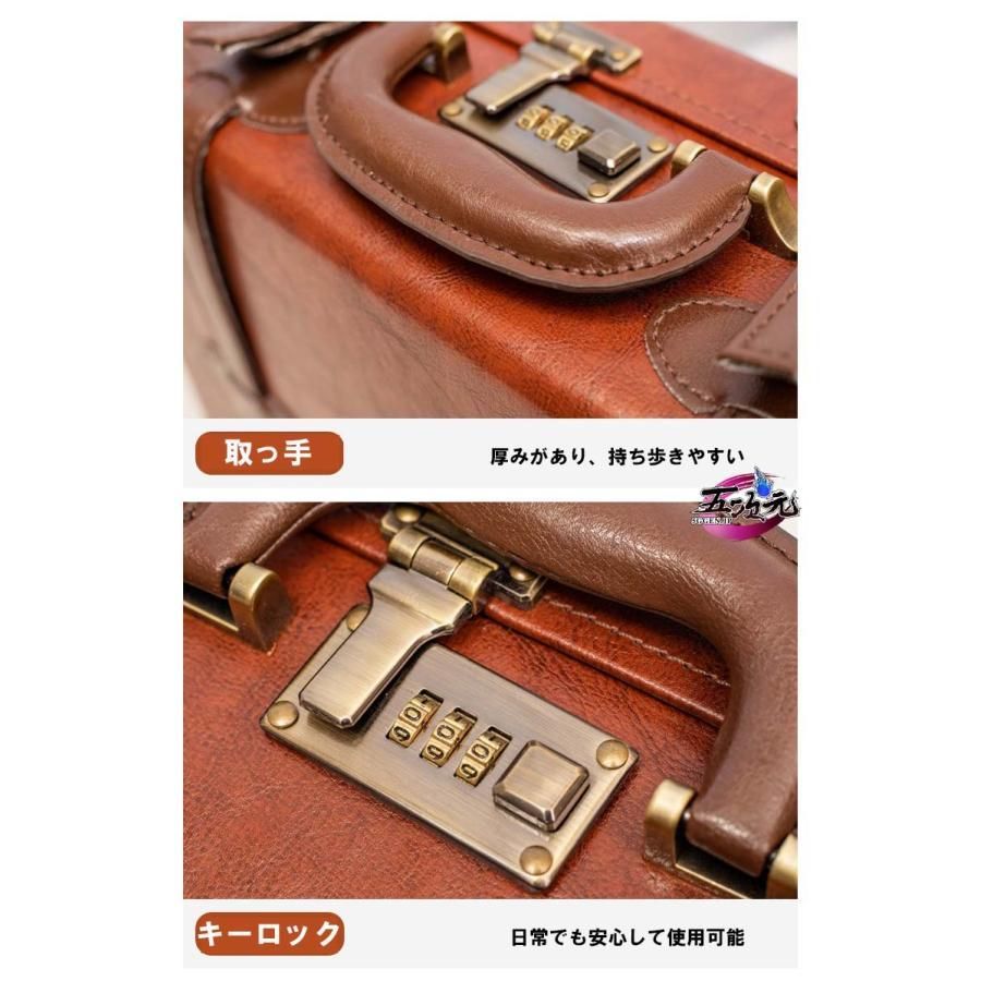 フリーレン ヴァイオレット