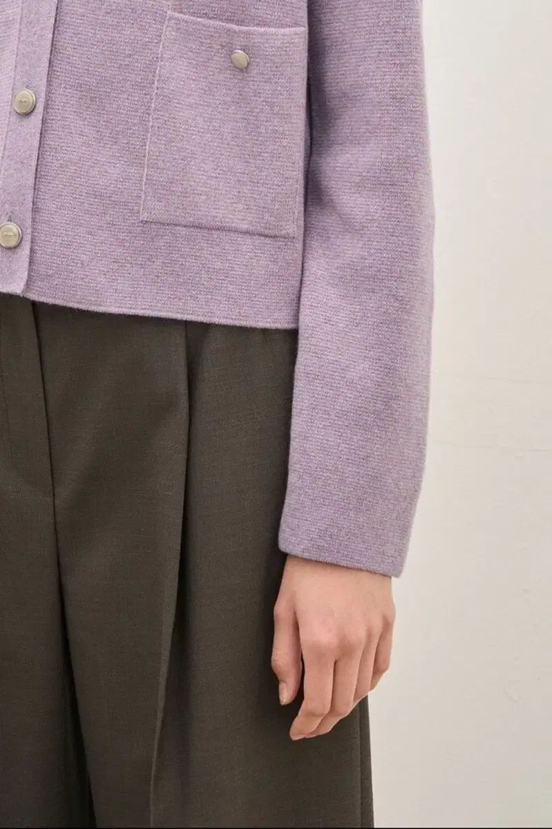 the CASHMERE
