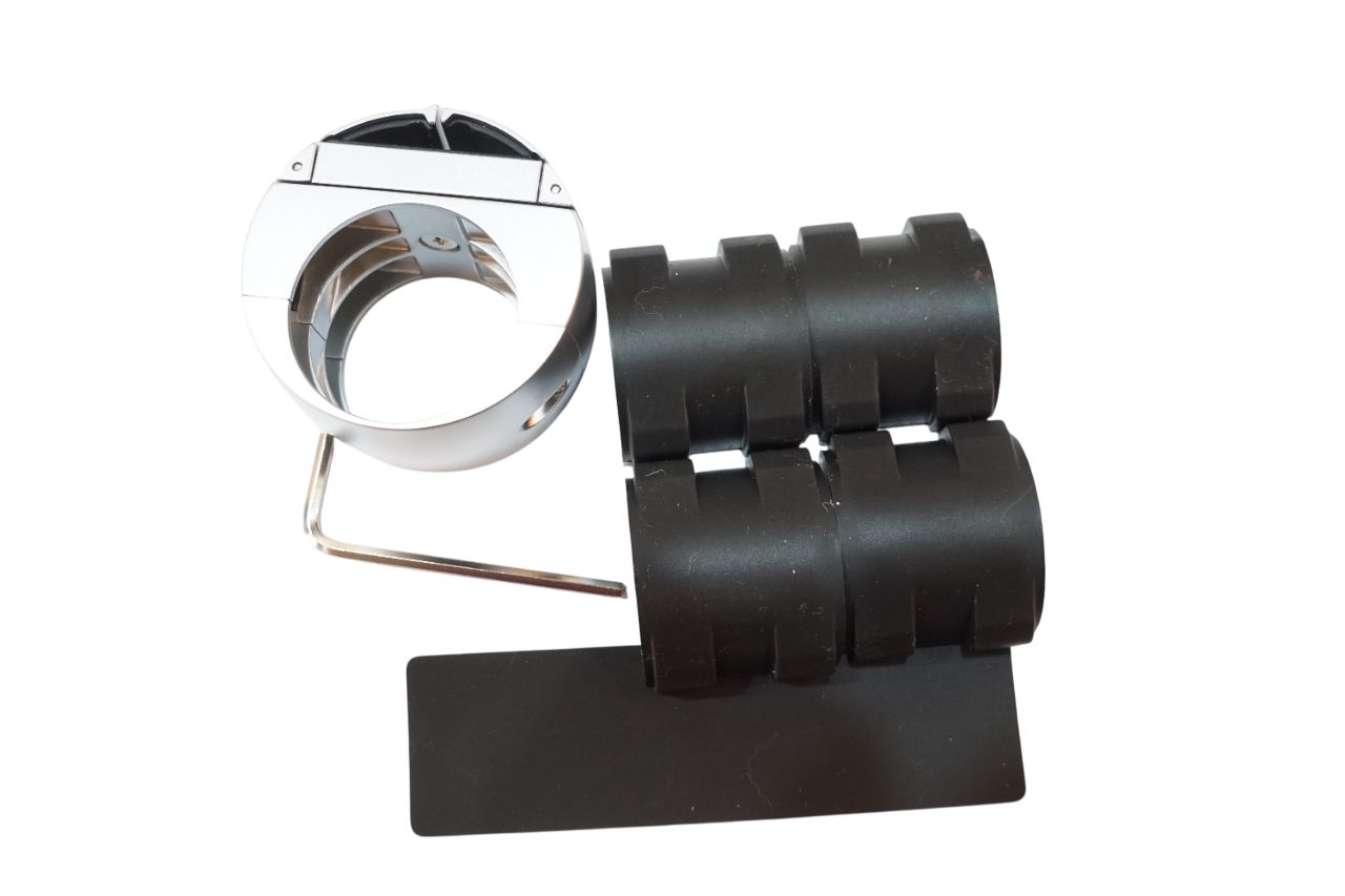 LOOP ループ MOUNT TWIST スマホホルダー バイチャリ浦和ベース