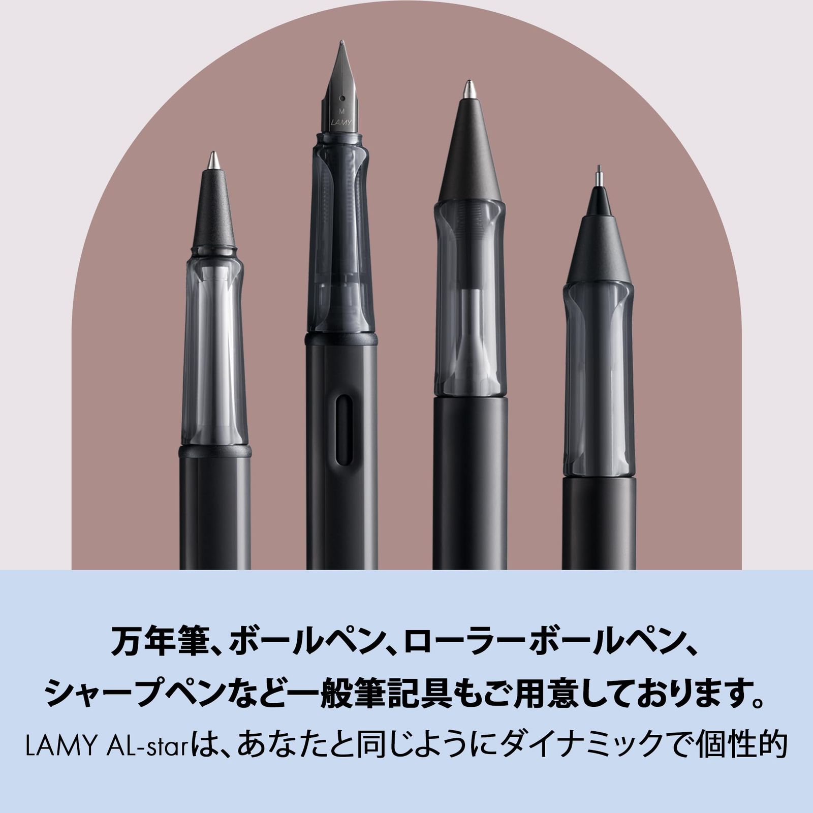 カスタマイズ なショートカットボタンと人間工学に基づいたグリップ
