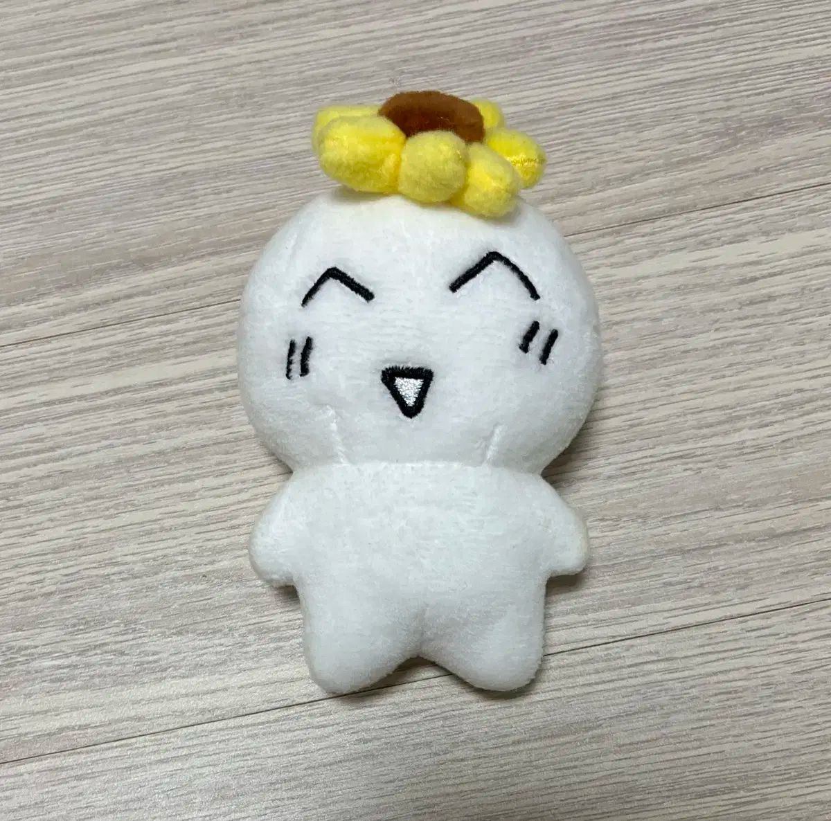 ATEEZ - ATEEZ ぬいぐるみ ヨサン ヘヘッモン ヘヘモン ATEEZ ヨサン ぬいぐるみ ヘヘッモン へへっもん へへもん へへ
