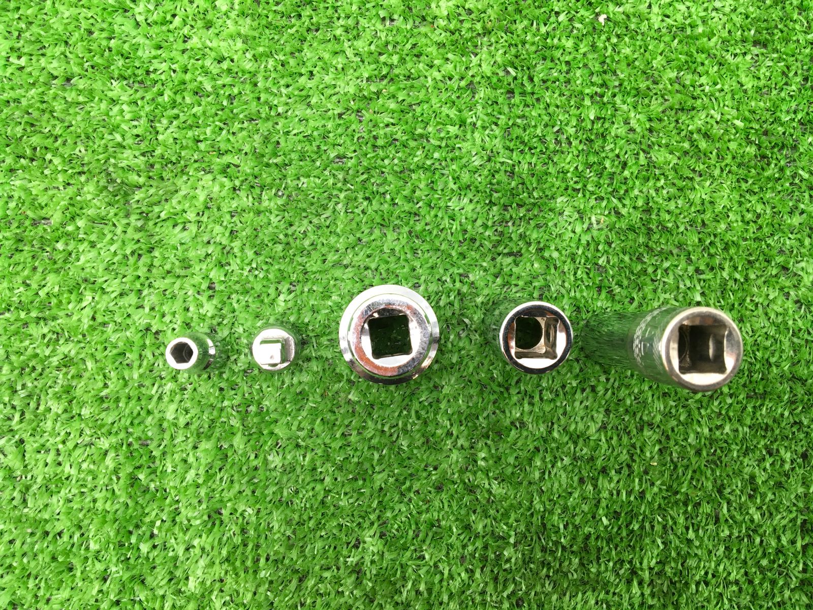 品 〇MAC TOOLS マックツールズ 1 4 3 8 1 2 ソケット類7点セット IT0TPIIXHTCS エコツール小牧ｲﾝﾀｰ店 M02 FFCRYSTALESIA_COM