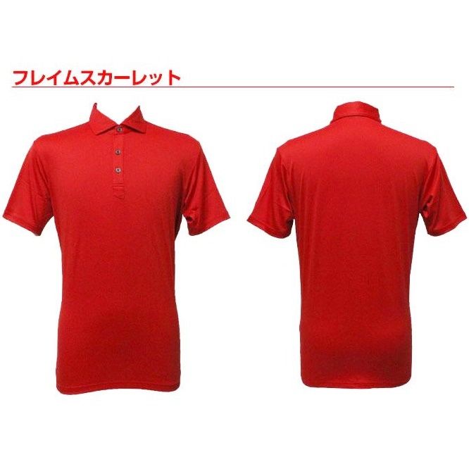 Mizuno Golf 長袖ポロシャツ LL 楽天市場】ミズノ ゴルフ 長袖 前開きポロシャツ 吸汗速乾