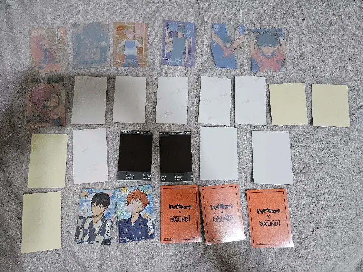 3点セット ライト2020ページ Amazon | ヴァレンティモト ジュエルLEDヘッド