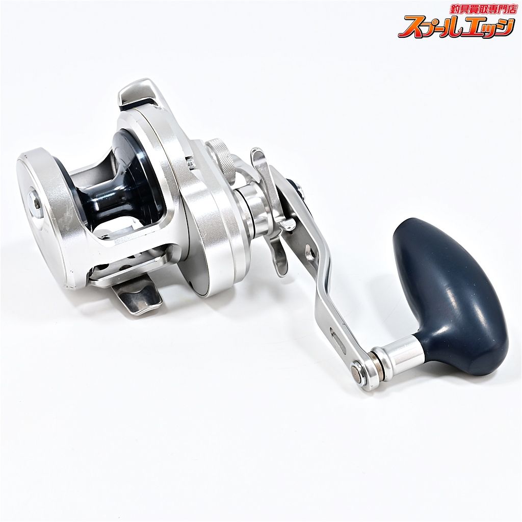【シマノ】 17オシアジガー 1501PG SHIMANO OCEA JIGGERm41598