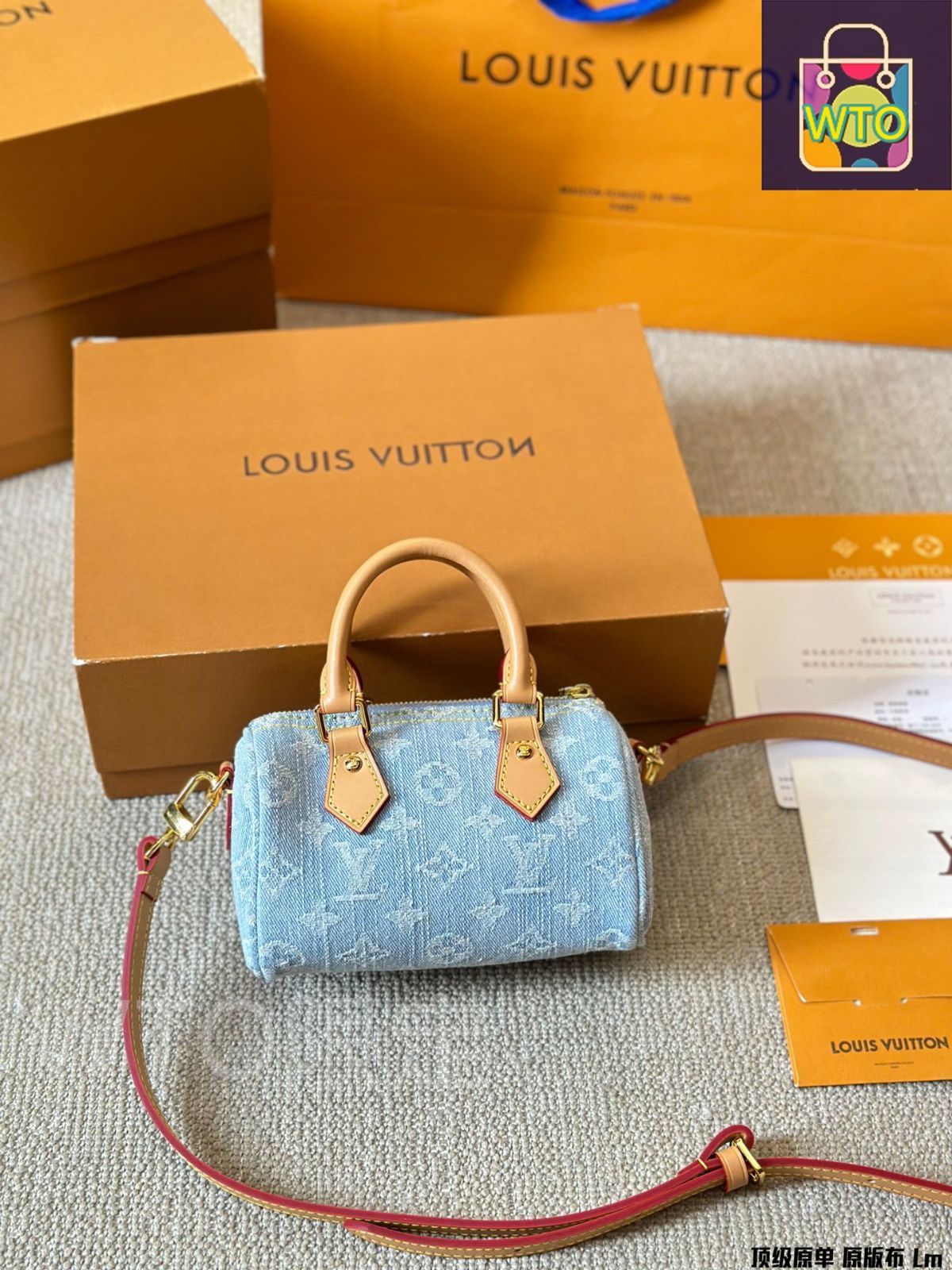 すなわちハンドバッグバッグバッグバッグ 財布