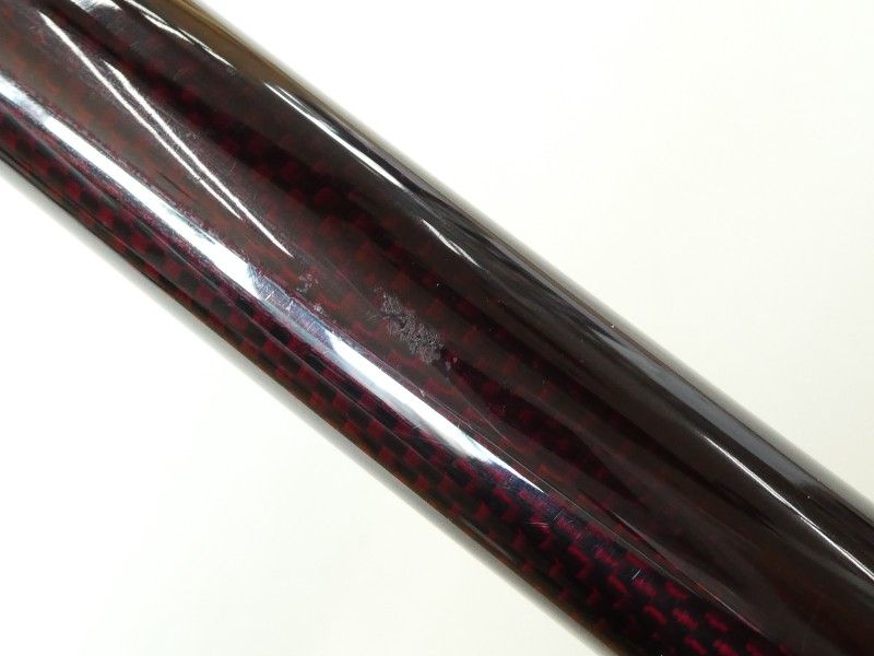 ショットバイパー