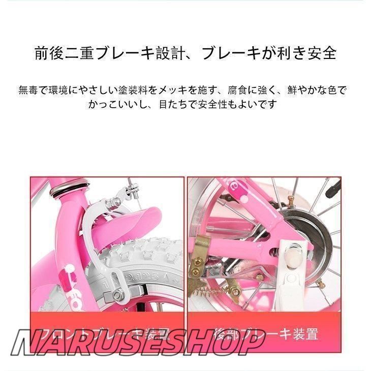 大好評