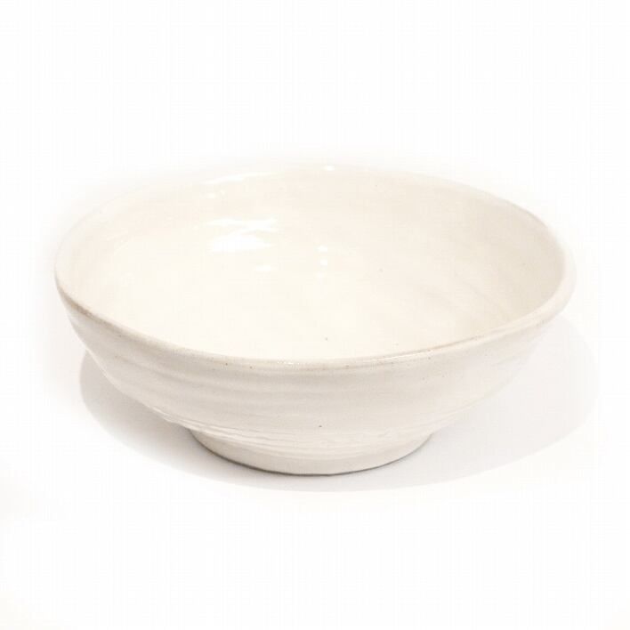 キッチン・食器 作家物・大鉢・No.200221-20・梱包サイズ80