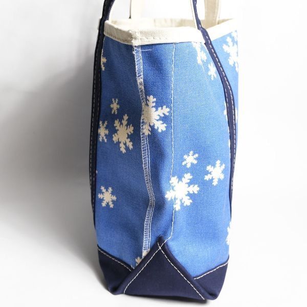 楽天市場】00s 限定品 エルエルビーン ロブスター 総柄