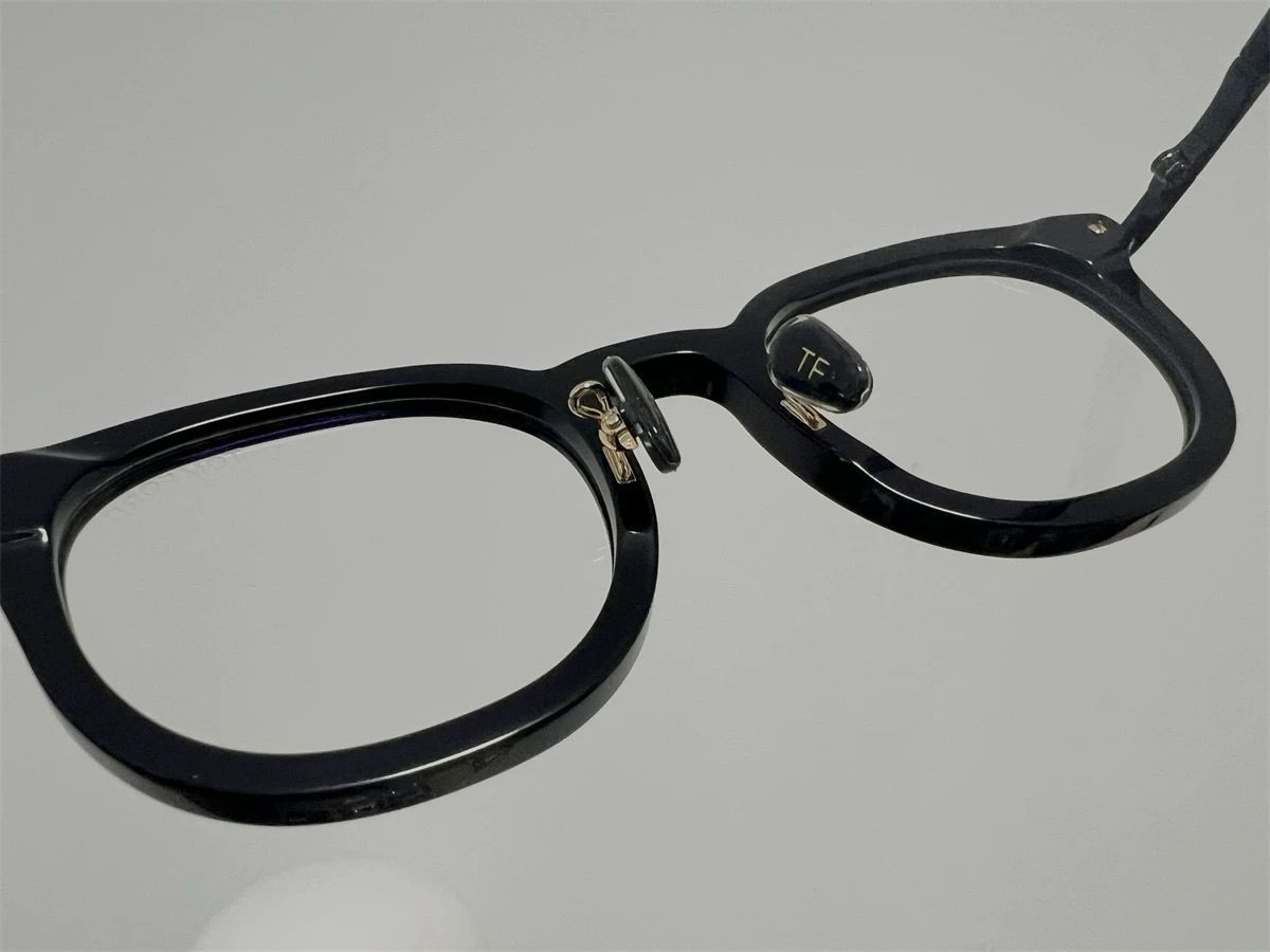 TF6009-K-B 001