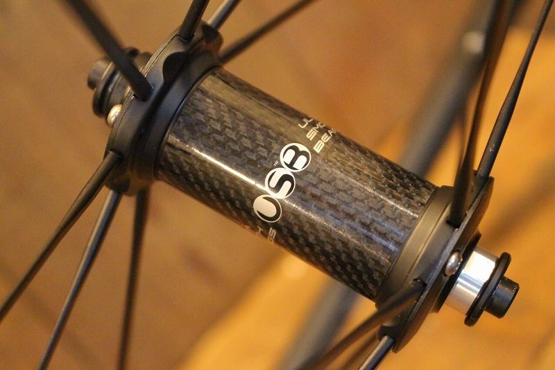 カンパニョーロ CAMPAGNOLO シャマル ミレ SHAMAL MILLE アルミ