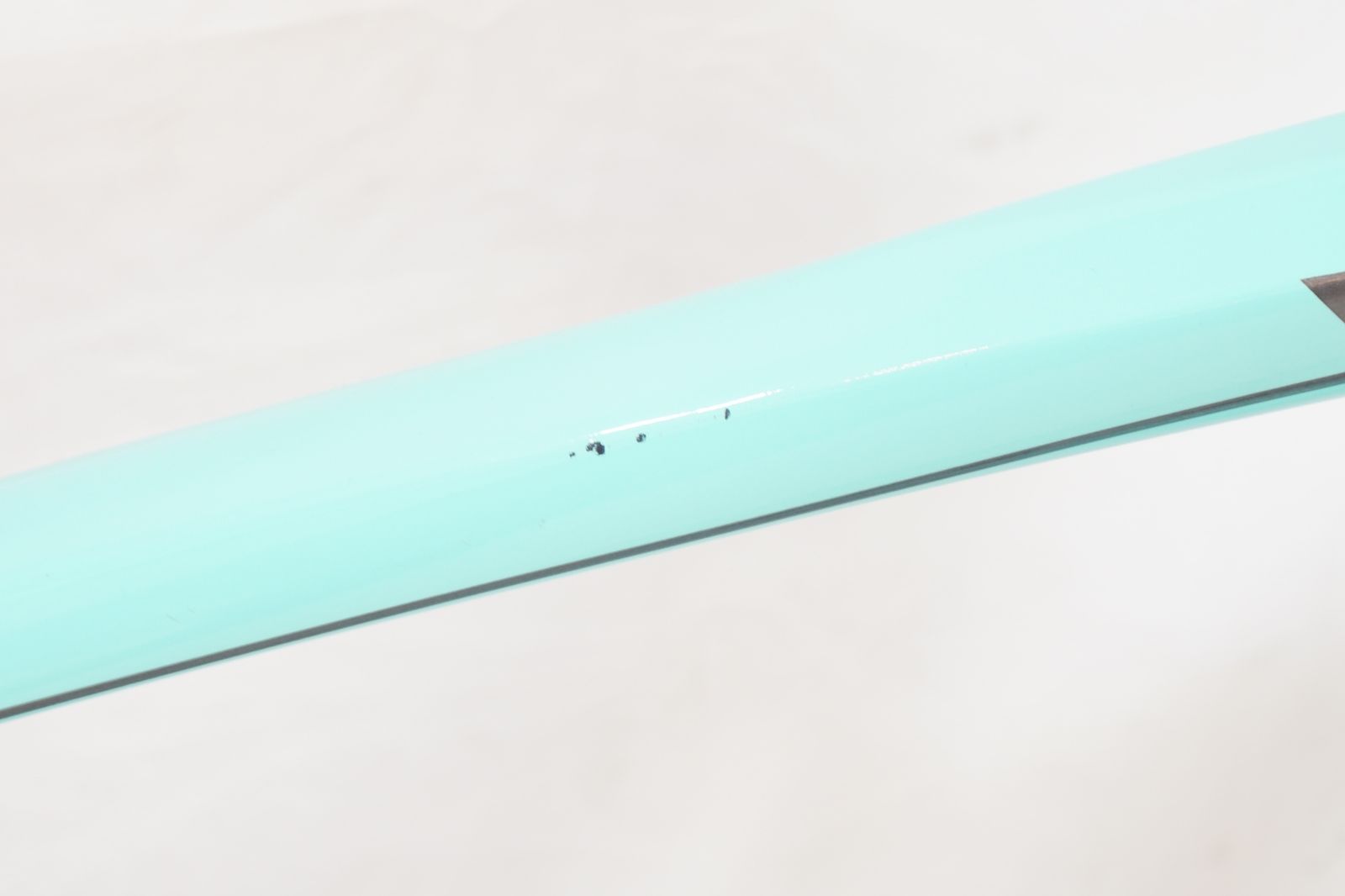 BIANCHI