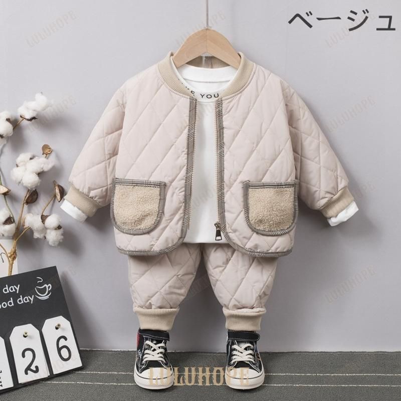 考えてもみなかったクルマの方法―リッター1200円時代を倍走る、倍楽しむ (プレイブックス) 考えてもみなかったクルマの方法—リッター1200円時代を倍走る