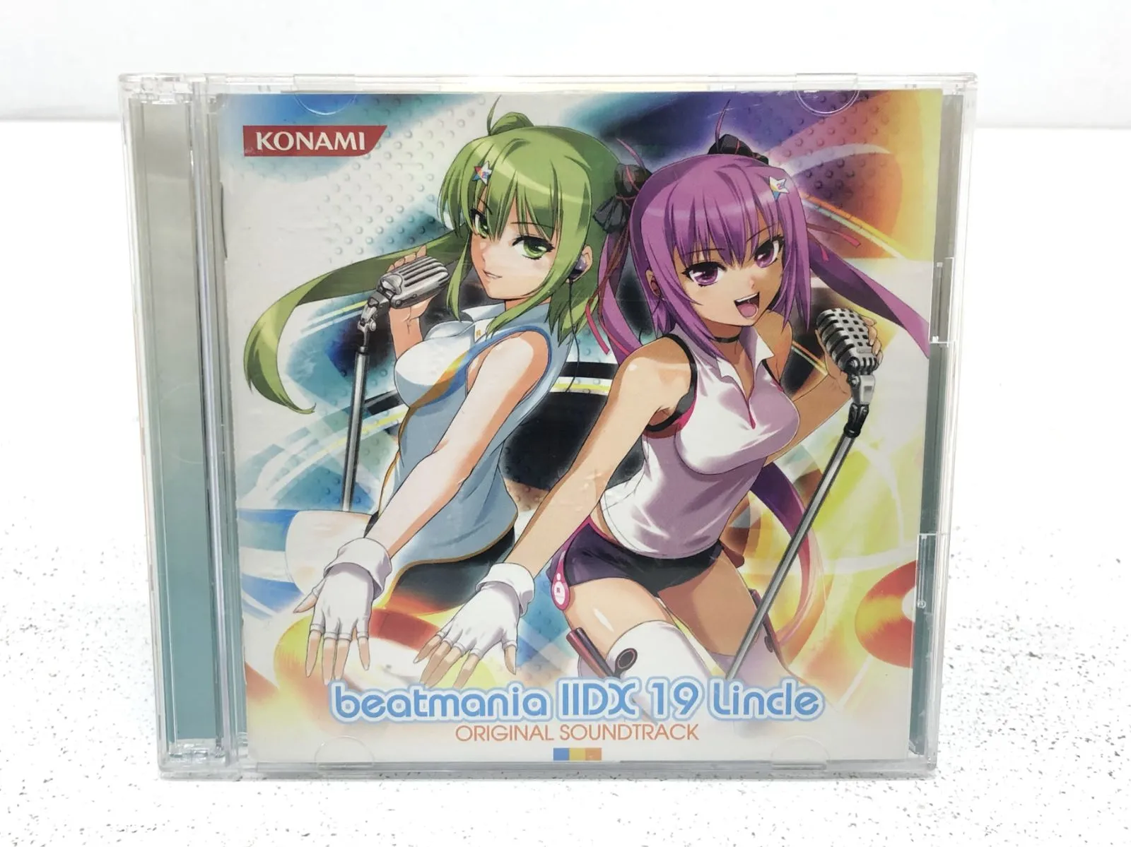 2026年最新】Lincleの人気アイテム - メルカリ