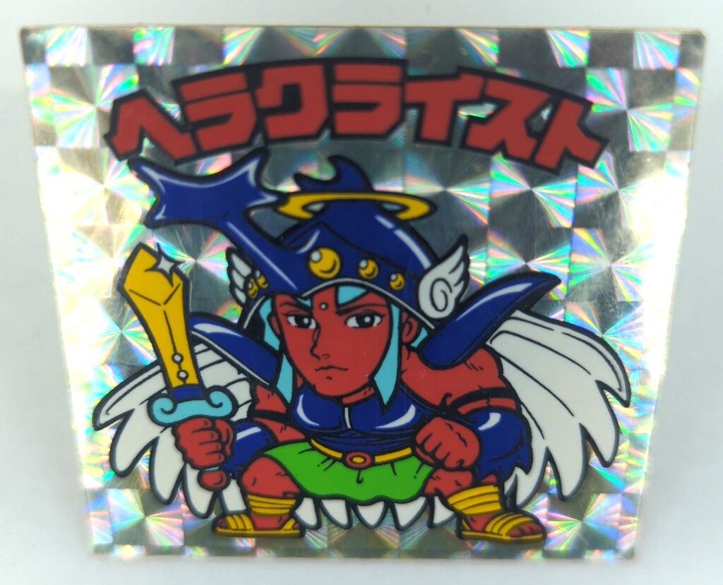 未来への可能性 デジモン デジヴァイス 25周年 デジモンカード デジ