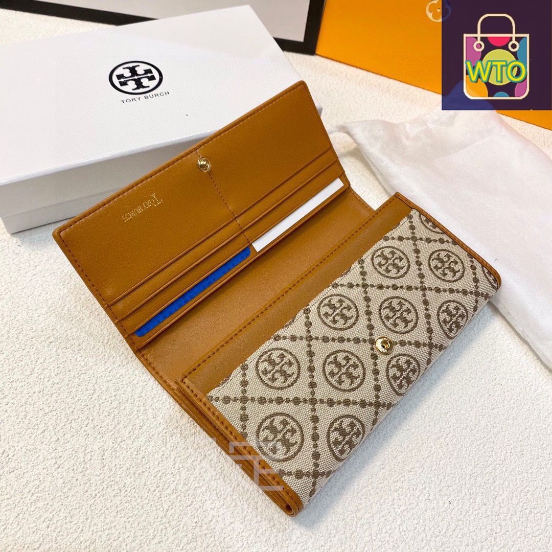 布と牛皮の でファッション性に富む