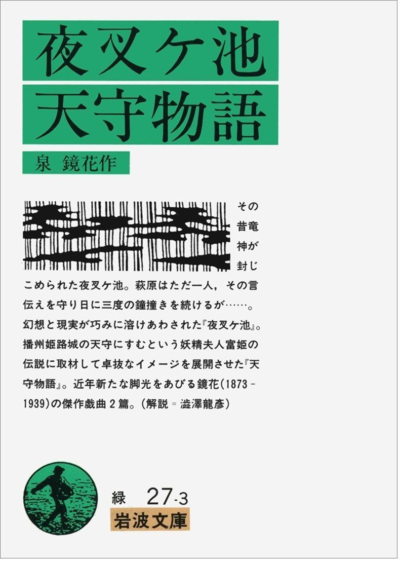 専用ページ SR400キャブ1JR～ベルトランタンデムステップシルバーアップマフラー