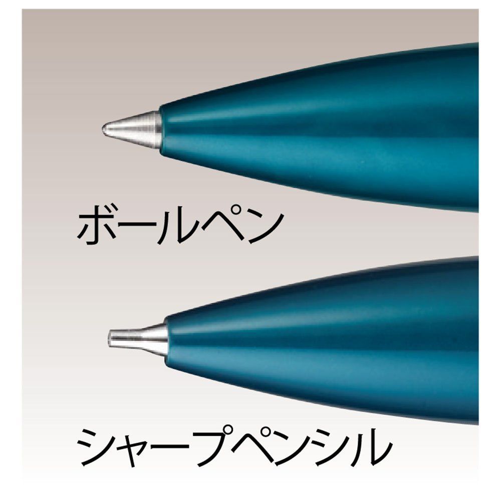 数量 シャインシルバー エクセレント キャップレス 本体のみ ネームペン TKS-UXD1 シヤチハタ