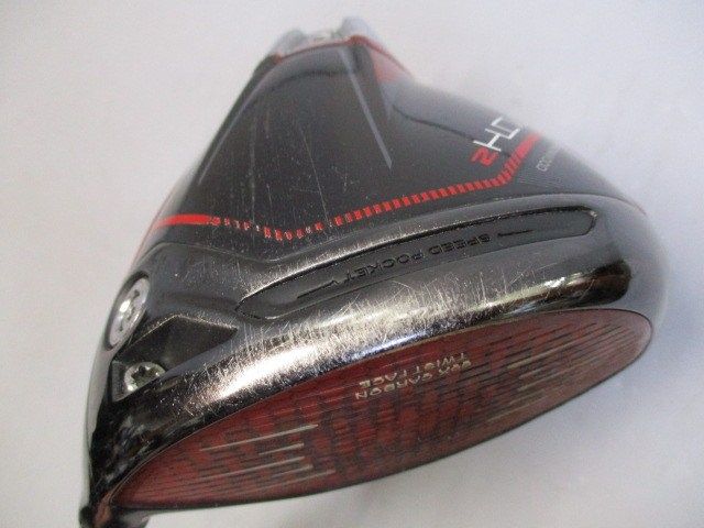 1937年~1967年 英国 3ペニーコイン 22個 イギリス 3ペンス 50個1937年