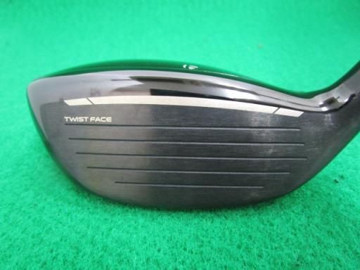 テーラーメイド Qi10 U6 ユーティリティ UT Diamana BLUE TM60 Qi10 UT フレックスR メンズ 男性用 右利き 右用 Cランク ゴルフクラブ WWW_OLIVIERBERNSTEIN_COM