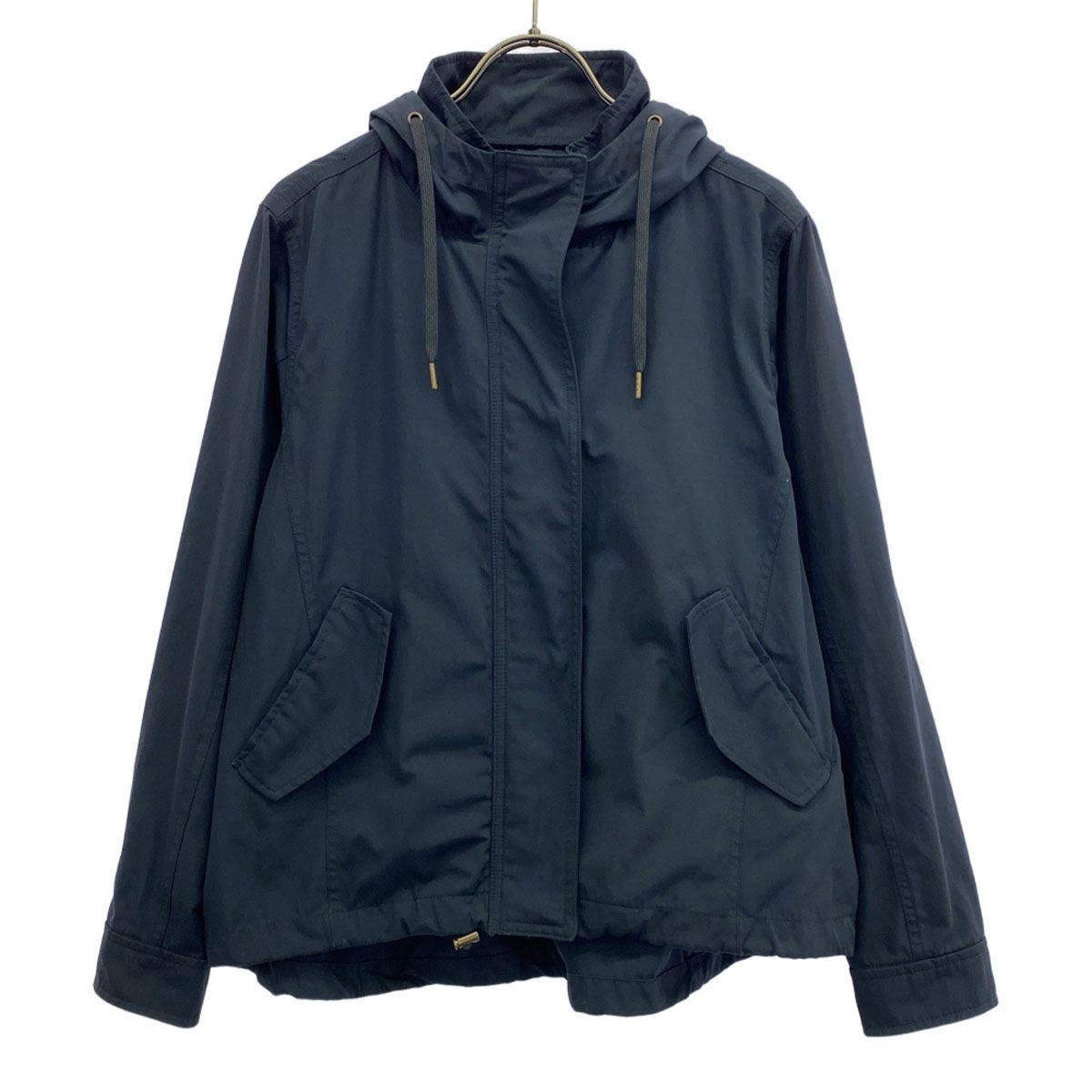 新品未使用タグ付 アーバンリサーチサニーレーベル ネイビー  38 URBAN RESEARCH Sonny Label アーバンリサーチサニーレーベル