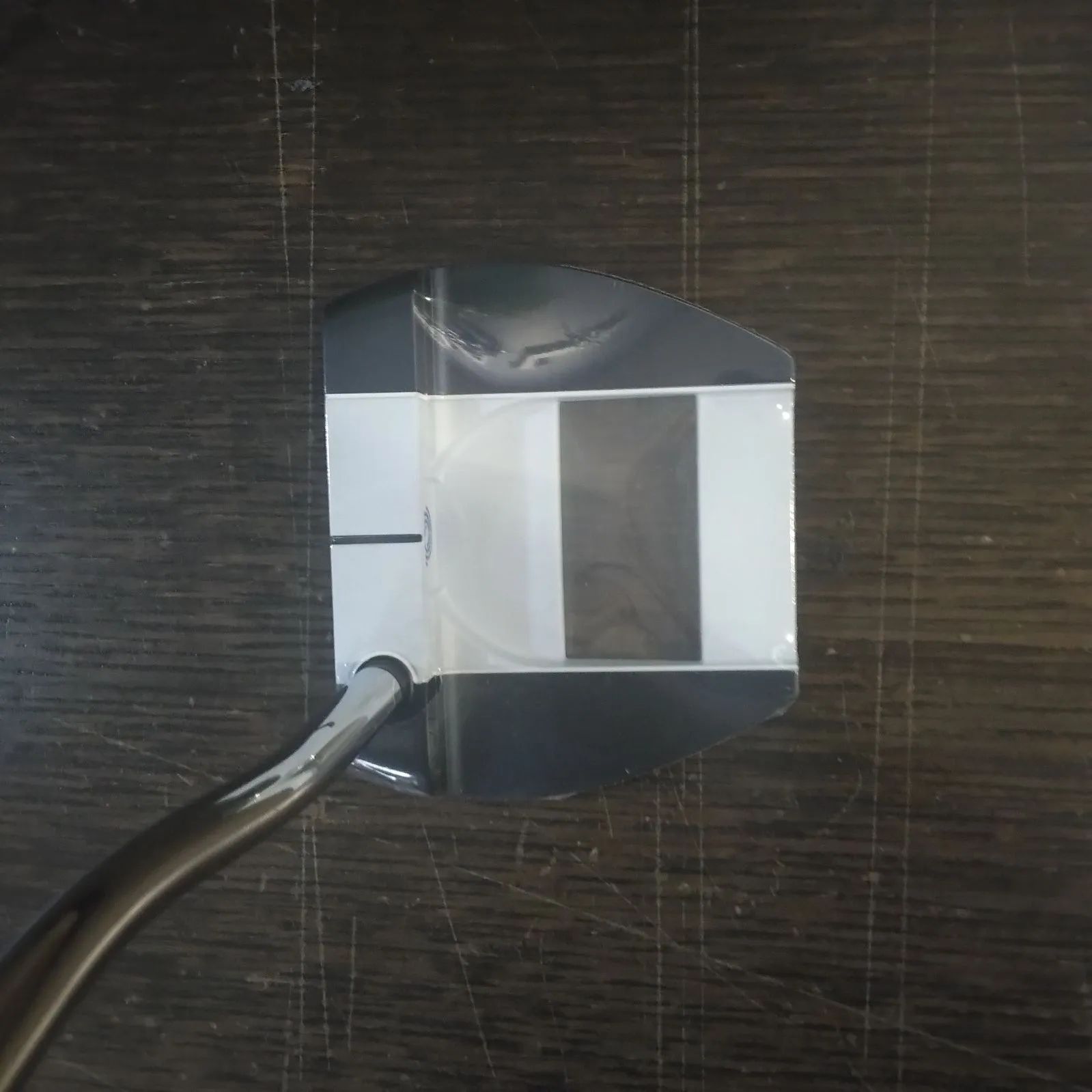 LARDINI☆新品20万円 新生ラルディーニ ピークドラペルブラックJK52