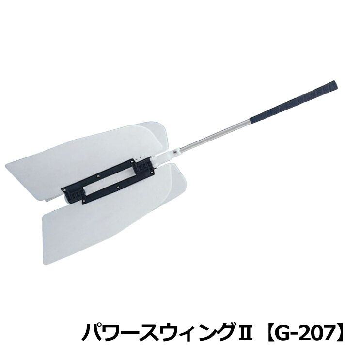 安藤明子 momogusa×mina perhonen hoshi hana CATEGORY 安藤明子