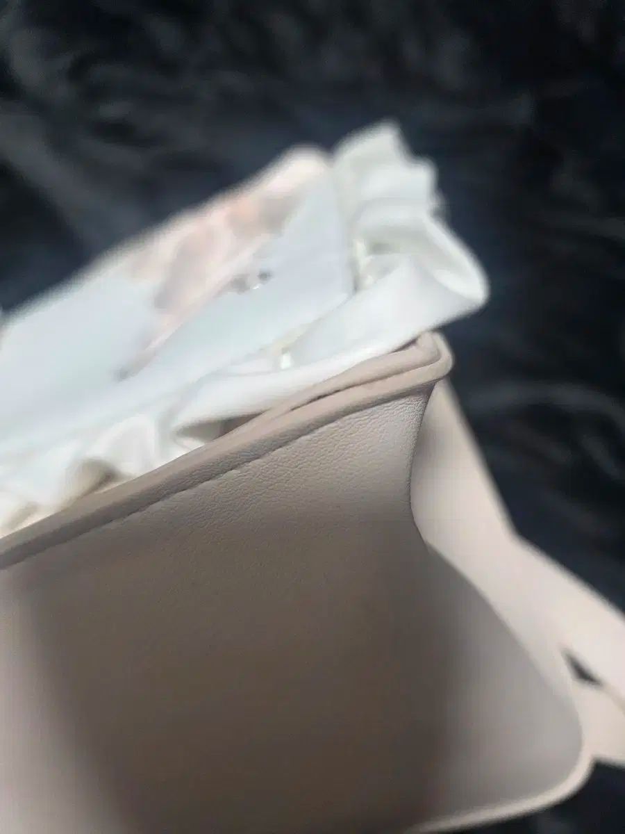 リュックサック バッグ