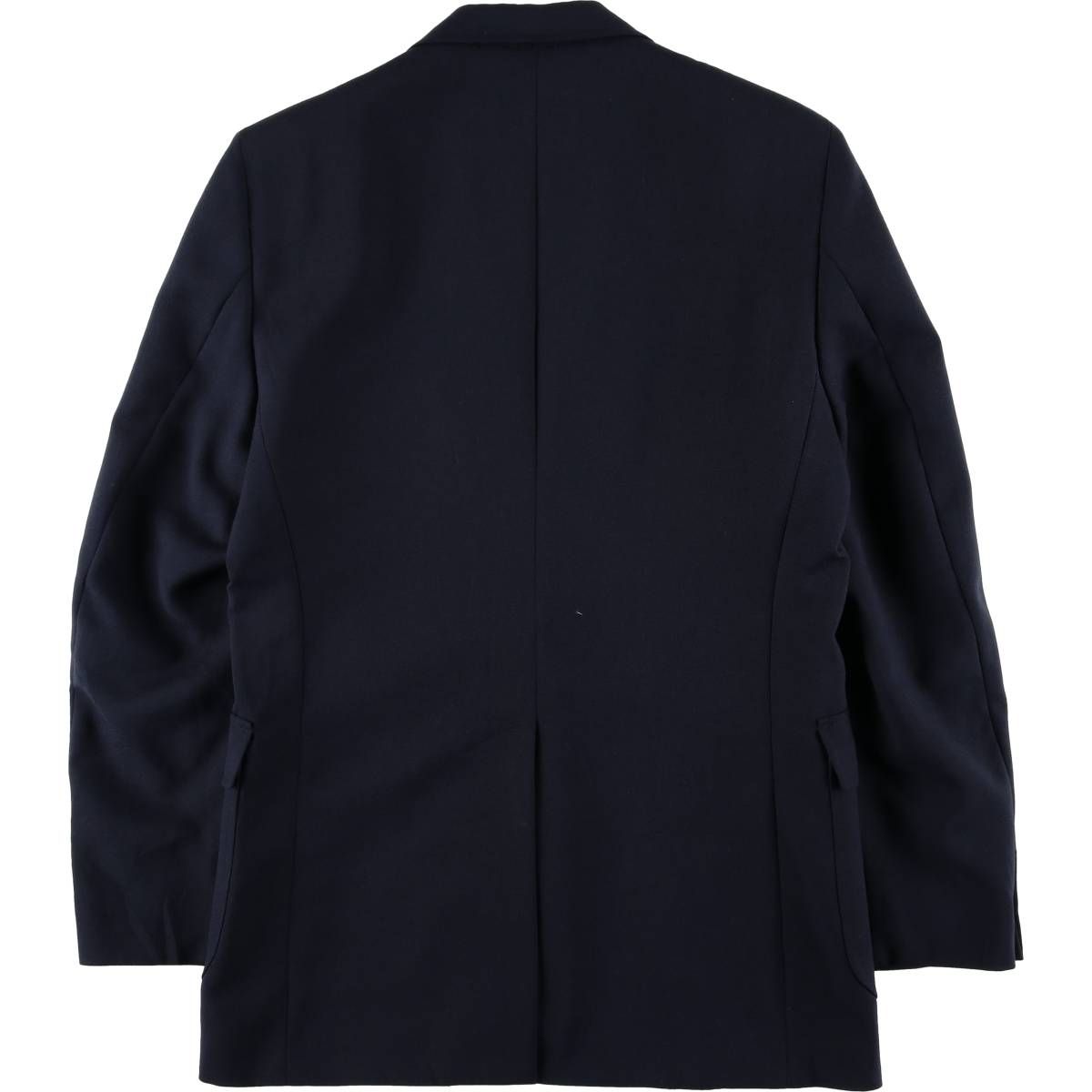 テーラードジャケット メンズL相当