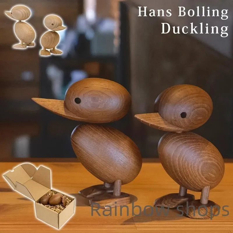 Hans Bolling ハンスボーリン ダック レア 2025年最新】hans bollingの人気アイテム - メルカリ