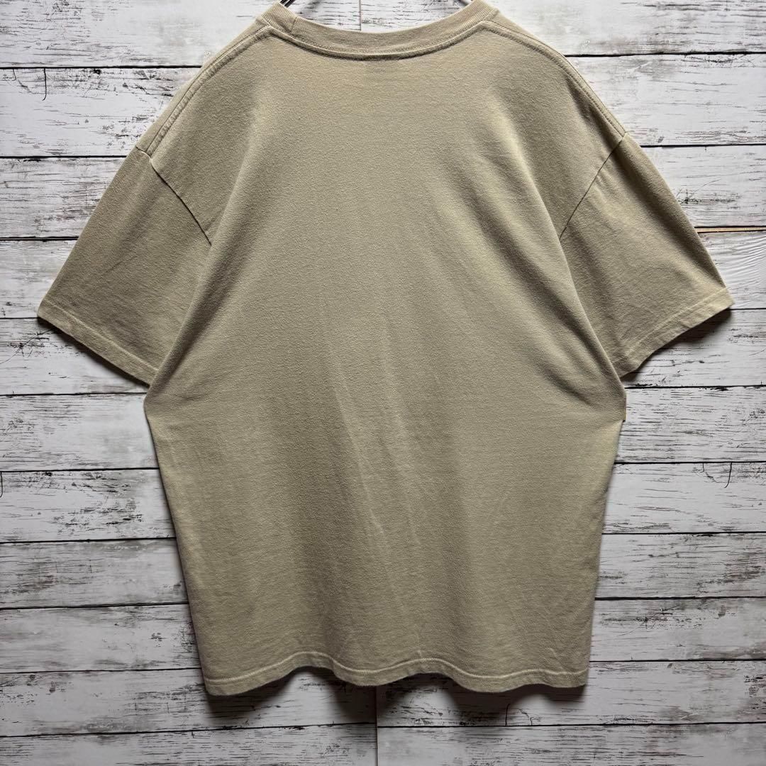 a644d【人気のLサイズ】シュプリーム　チェリー　希少カラー　半袖Tシャツ a644a【人気のLサイズ】シュプリーム チェリー 希少カラー 半袖T