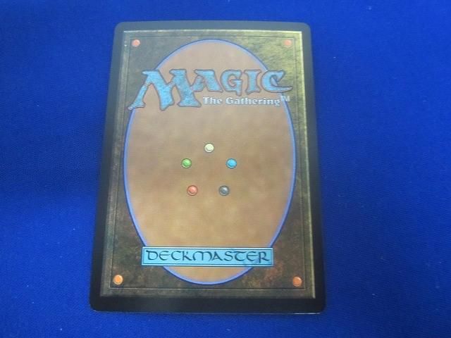 トレカ マジック ザ ギャザリング FIN-0536 Ｆ 拡張 ティファ ロックハート サージ