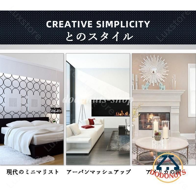 廊下 屋外