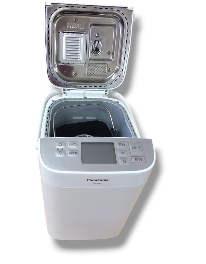 パン焼き器 71k24FP7qpL._UF350,350_QL80_.jpg