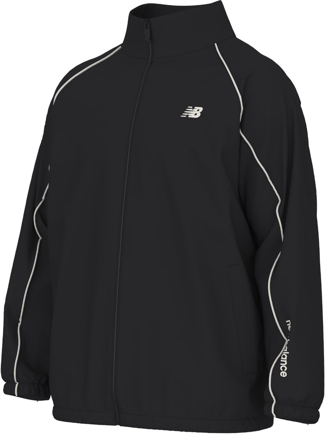 トレーニング ランニング