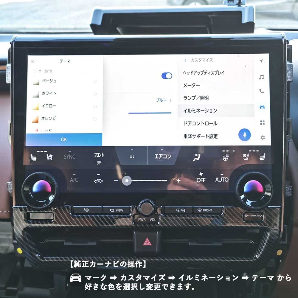 新型アルファード