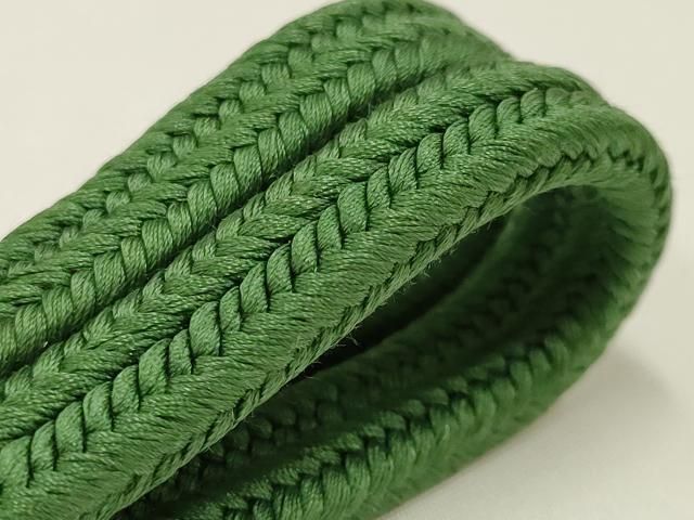 有職組紐道明 帯締め