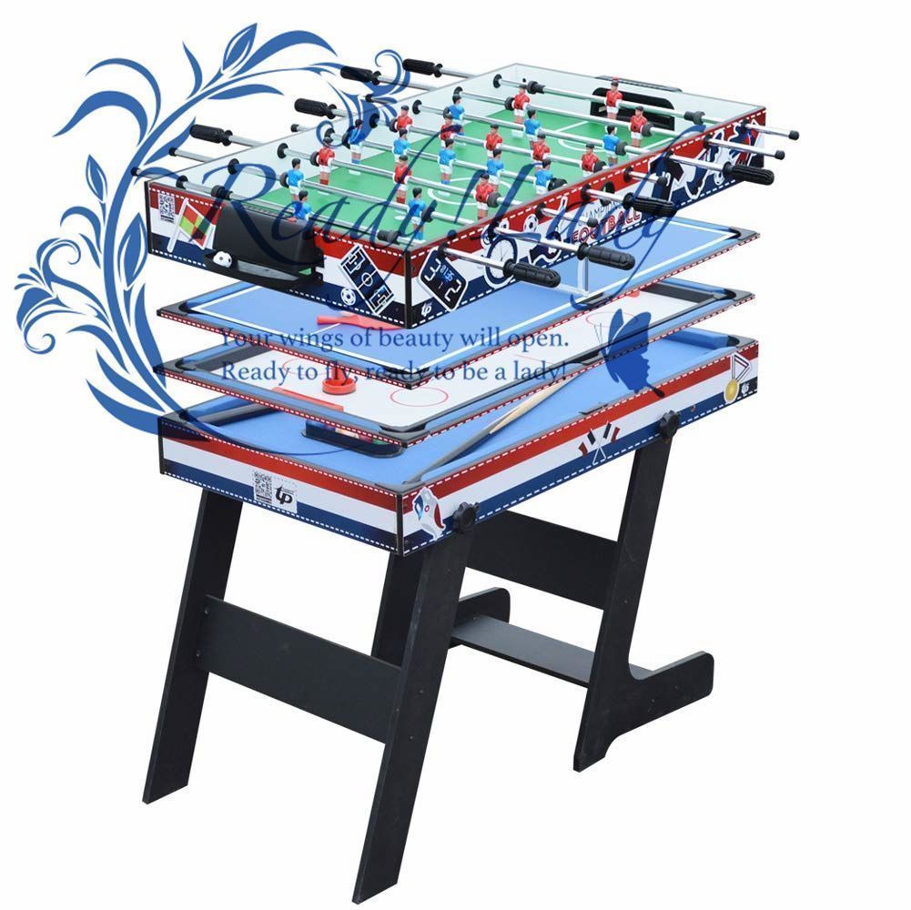 パーティーメイトボーリング [昭和レトロ][ゼンマイおもちゃ] 旧トミー