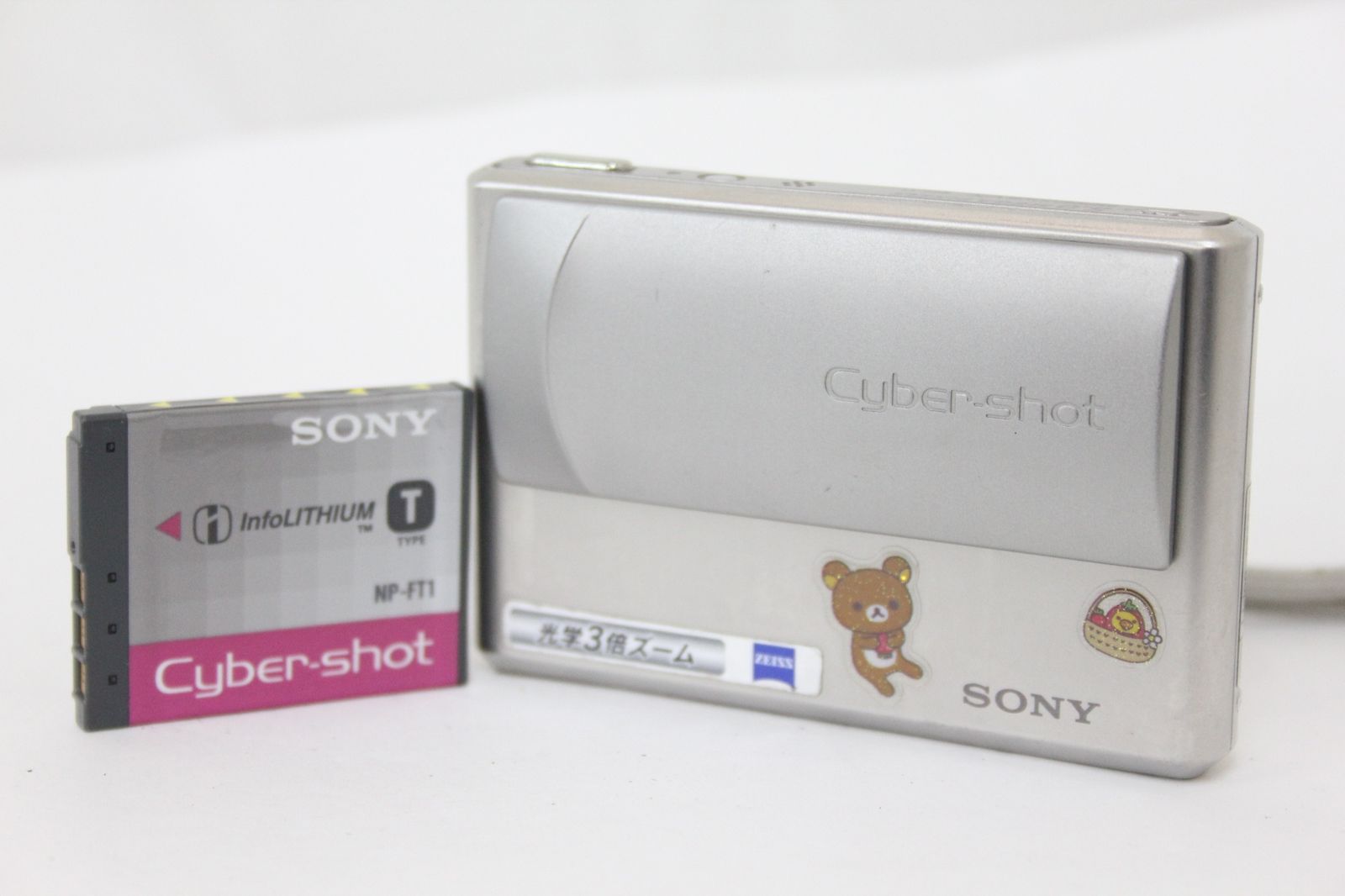 ポケモンカードゲーム インフェルノx シュリンク付き 3BOX ショップ