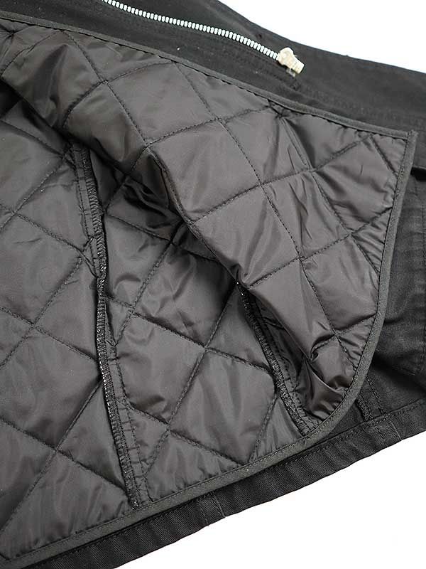 Maison Martin Margiela 10 メゾン マルタン マルジェラ 10