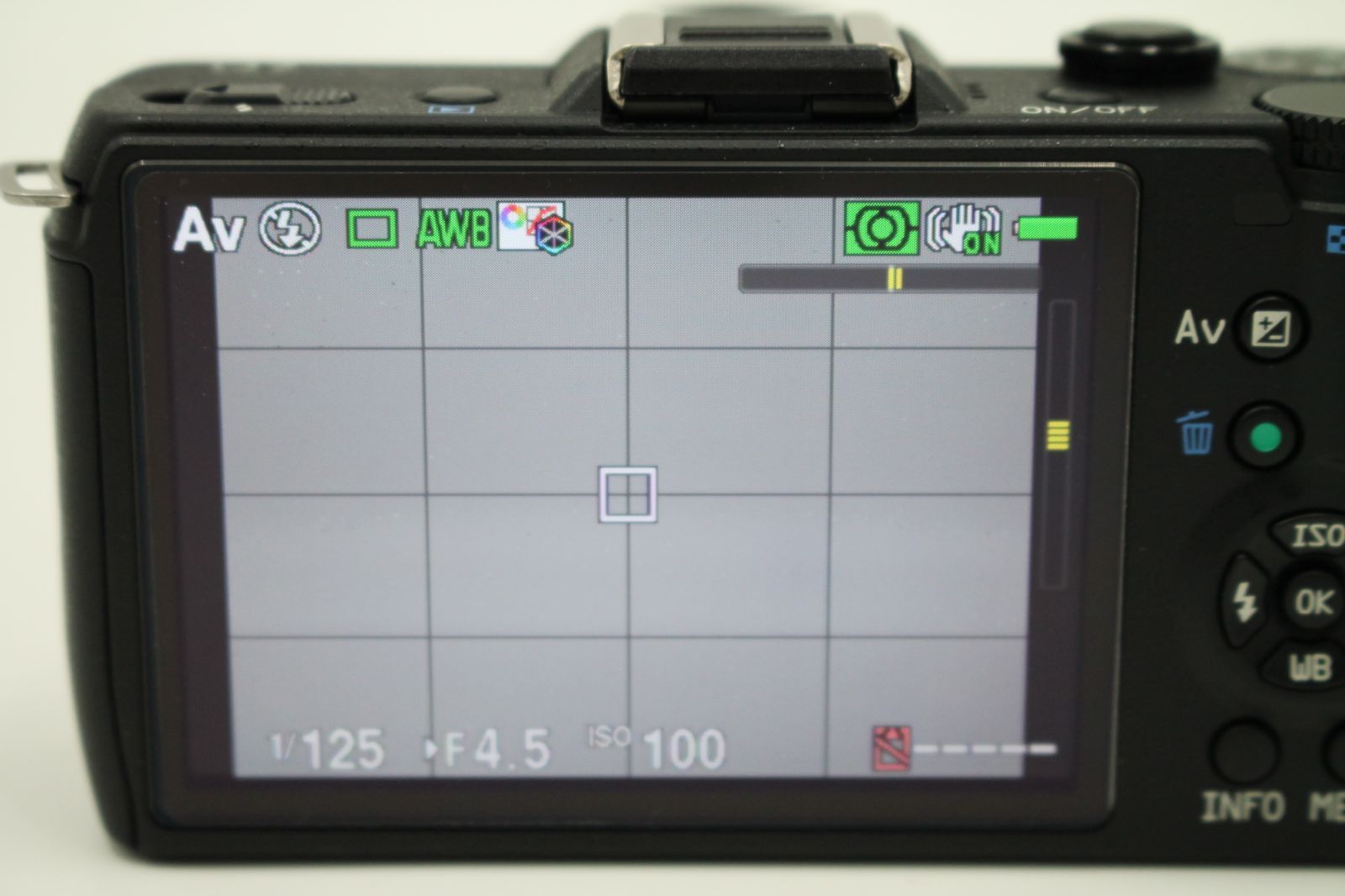 PENTAX PENTAX